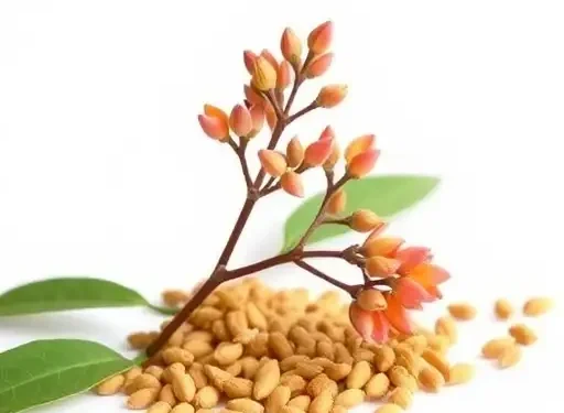 Top 8 Ashwagandha Benefits Every Woman Should Know