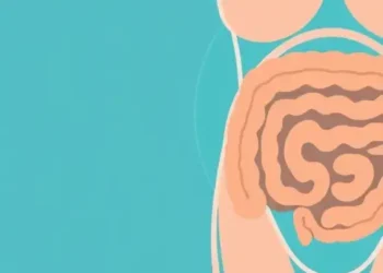 The Importance of Gut Health: How a Balanced Microbiome Affects Your Overall Well-being