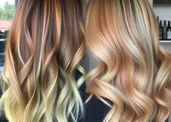 Natural vs. Chemical Hair Color: The Ultimate Showdown! Benefits, Risks, and Everything You Need to Know