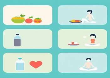 how to lower blood pressure quickly without medications