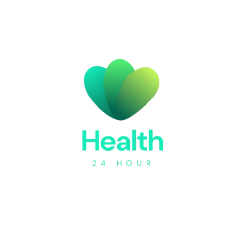 Health 24 hour