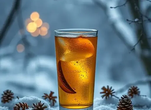 Dry January for Beginners: Tips to Stay Alcohol-Free for a Month 1 Dry January