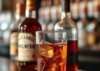 Alcohol and Pregnancy: The Dangers of Fetal Alcohol Syndrome