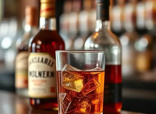 Alcohol and Pregnancy: The Dangers of Fetal Alcohol Syndrome 1 Alcohol and Pregnancy: The Dangers of Fetal Alcohol Syndrome