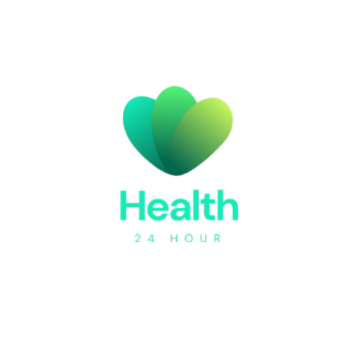 Health 24 hour